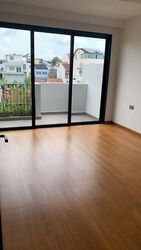 Jalan Sankam (D27), Terrace #610677261